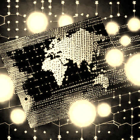 Mt. Gox's 47K BTC Transfer: The Heartbeat of a Market Under Pressure
