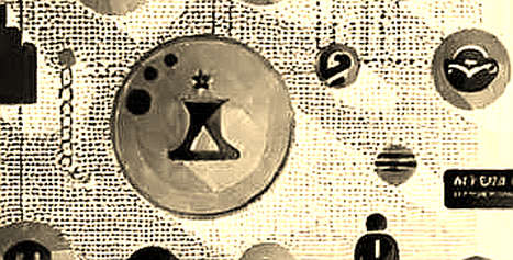 The Probability Mirage: What Polymarket's Iran Contracts Reveal About the Market's Blind Spot