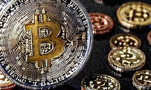 33.9% Staked: Ethereum's Confidence Trap or Centralization Sleeper?