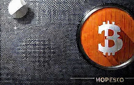 Warsh's Hawkish Script: How the Fed's New Playbook Reshapes Crypto Liquidity Warsh's Hawkish Script: How the Fed's New Playbook Reshapes Crypto Liquidity