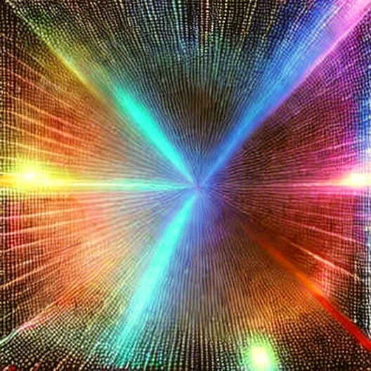 The $2 Trillion Ghost: Deconstructing the Phantom Anthropic IPO Narrative
