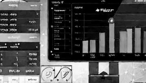 The $2 Trillion Ghost: Deconstructing the Phantom Anthropic IPO Narrative