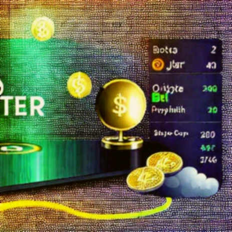 Bernstein's Circle Call: The $1.7B Weekly Supply Surge That Changes the Stablecoin Game