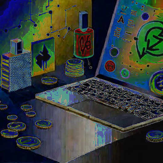 Russia's Crypto Retail Approval: A Sanctions Compliance Play, Not a Technology Endorsement