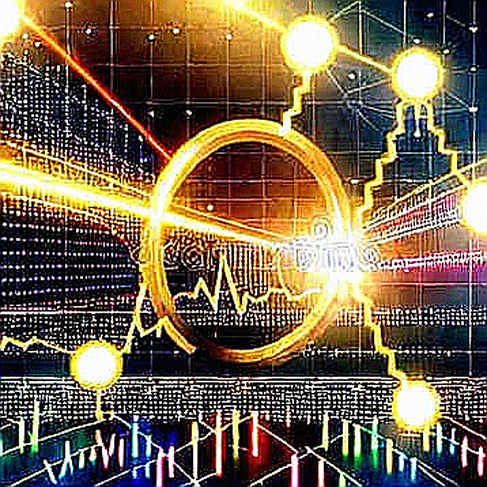 The Great Unbundling: Nvidia's Transition from GPU Vendor to AI Factory Financier