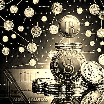 The Cow That Wasn't: Deconstructing the RWA Narrative That Fooled the Crypto World