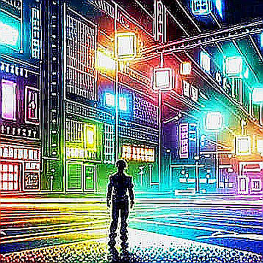 The Unconfirmed Shot: How a Geopolitical Rumor Just Tested Crypto's Resilience