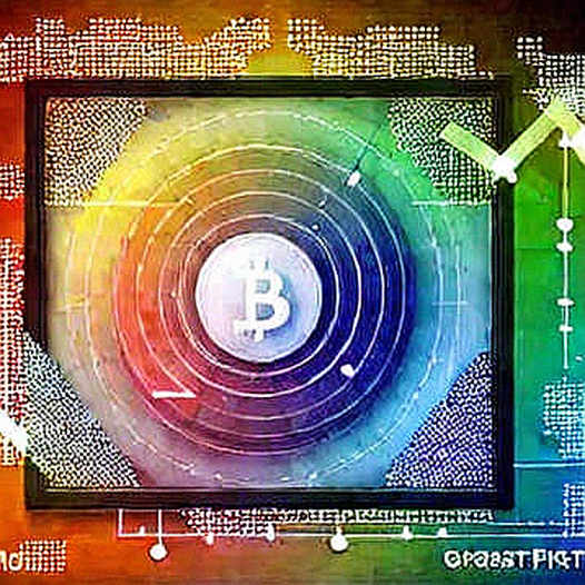 Oil Prints the Fed's Forward Curve: Why Jackson Hole Won't Move Crypto