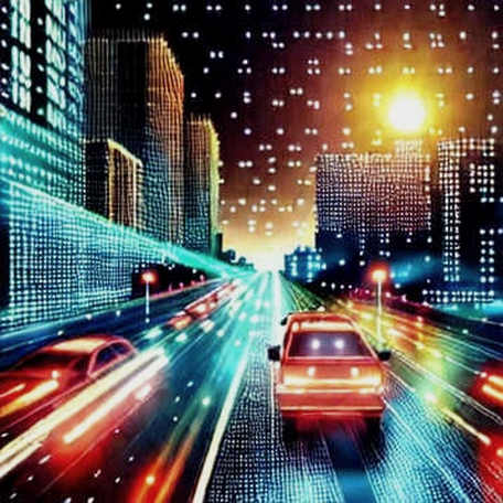 Polymarket Flashes a Signal: Ralph Norman’s 21.5% Probability and the On-Chain Political Prediction Game Polymarket Flashes a Signal: Ralph Norman’s 21.5% Probability and the On-Chain Political Prediction Game