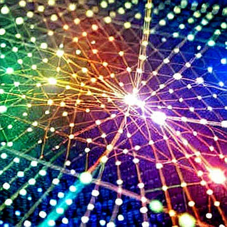 Tepper's AI Exit: A Data Audit of the Infrastructure Rotation Narrative Tepper's AI Exit: A Data Audit of the Infrastructure Rotation Narrative