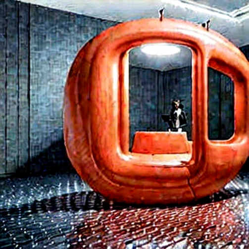 Nethermind Joins Chainlink: Why One More Node Matters Less Than the Infrastructure Behind It Nethermind Joins Chainlink: Why One More Node Matters Less Than the Infrastructure Behind It