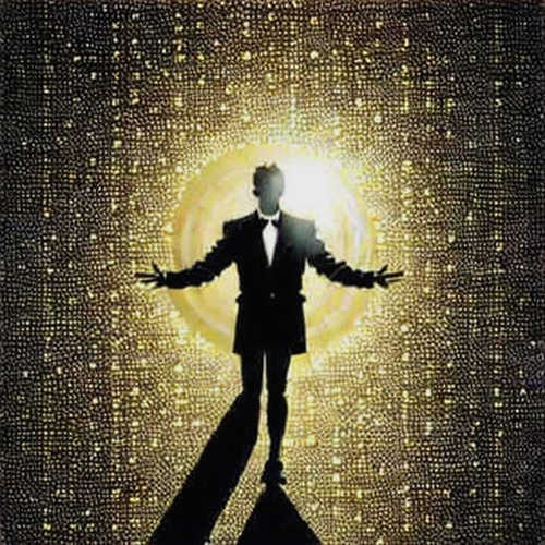 The Fallacy of Passive Yield: Why 'HODL and Stake' Is Not a Strategy – A Forensic Audit of SharpLink's Advice