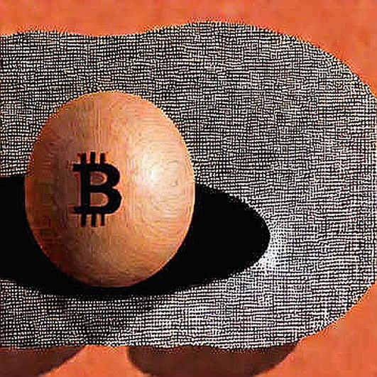 The Revenue Mirage: Why S&P’s Index Filter Reveals More About Traditional Finance Than Crypto
