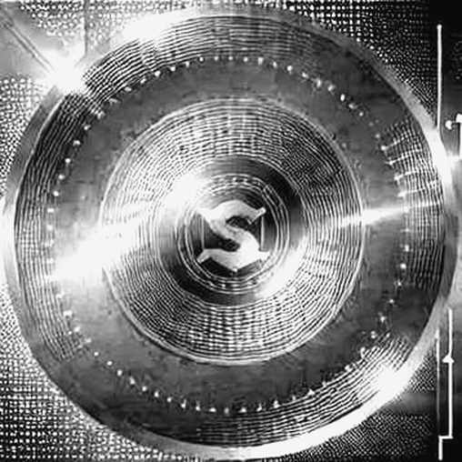 On-Chain Forensics of Iran's Post-War Strategy: Stablecoin Premiums, Mining Hashrate Shifts, and the Algorithmic Efficiency of Sanctions Evasion On-Chain Forensics of Iran's Post-War Strategy: Stablecoin Premiums, Mining Hashrate Shifts, and the Algorithmic Efficiency of Sanctions Evasion