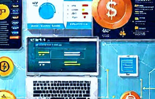 Information Darkness: The Single Most Underappreciated Risk in Crypto Markets