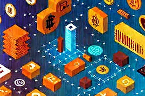 The Valuation Standoff That Exposes Crypto's Inefficient Market The Valuation Standoff That Exposes Crypto's Inefficient Market