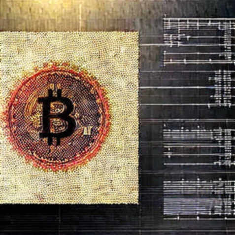 Nvidia's Rebound Is a Macro Signal, Not a Chip Story: What the Storage, Optical, and Crypto Rally Really Tells Us