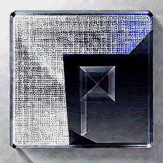 The Ledger Remembers What the Press Forgets: Empty Parsed Analysis in Bull Market Crypto News