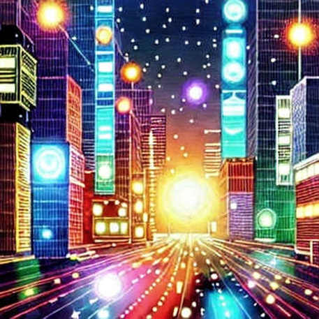 Beyond the $500M Milestone: What the Bitwise XRP ETF Actually Proves