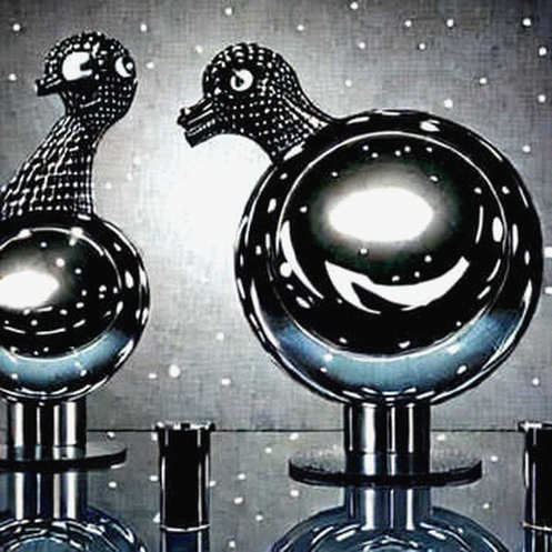 Beyond the $500M Milestone: What the Bitwise XRP ETF Actually Proves