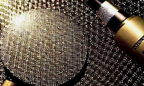 Grayscale’s HYPE Report: A $1B Anchor or a Regulatory Trap?