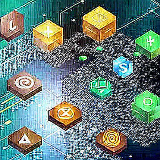 The Hodeidah Blockade: How a Cargo Vessel Attack Is Reshaping Bitcoin Mining's Hardware Supply Chain The Hodeidah Blockade: How a Cargo Vessel Attack Is Reshaping Bitcoin Mining's Hardware Supply Chain