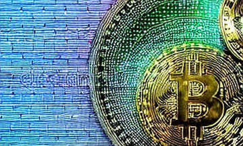 The Hodeidah Blockade: How a Cargo Vessel Attack Is Reshaping Bitcoin Mining's Hardware Supply Chain The Hodeidah Blockade: How a Cargo Vessel Attack Is Reshaping Bitcoin Mining's Hardware Supply Chain