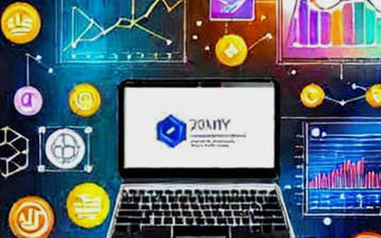 The L2 TVL Mirage: Why the Latest Rebound Is a Cultural Signal, Not a Technical Victory The L2 TVL Mirage: Why the Latest Rebound Is a Cultural Signal, Not a Technical Victory