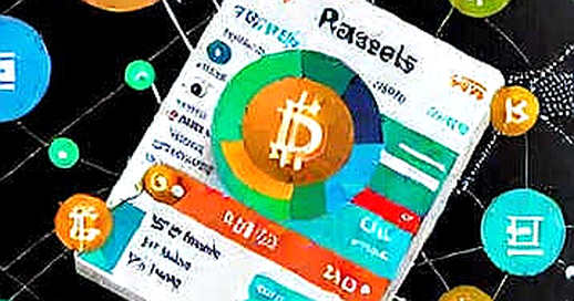 The $4 Billion Question: Strategy’s Bitcoin Loop Is Running Hot—Here’s Where It Breaks The $4 Billion Question: Strategy’s Bitcoin Loop Is Running Hot—Here’s Where It Breaks
