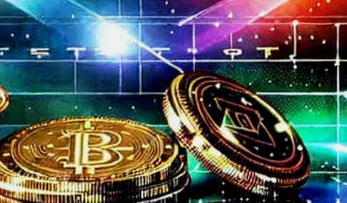 The 100 Million User Mirage: Why Bitget Wallet's Claim Demands Code-Level Skepticism The 100 Million User Mirage: Why Bitget Wallet's Claim Demands Code-Level Skepticism