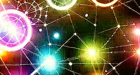 No Data, No Trade: The 100% N/A Report and Crypto's War on Fabricated Analysis