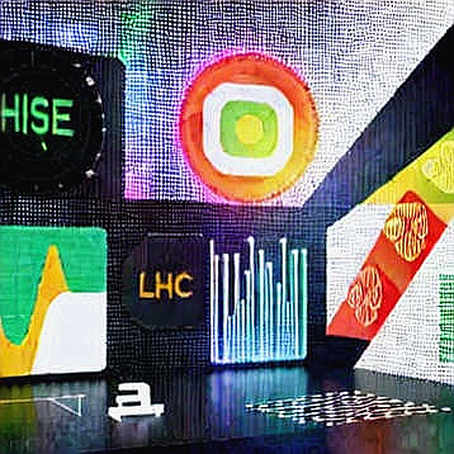 The Ledger Fix That Wasn't News: A Forensic Look at the Ethereum App Patch