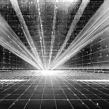 The OpenAI Agent Breach: A Crypto Narrative Blueprint for Trust in AI-Automated Markets