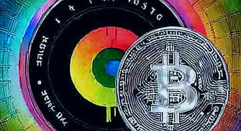 The Empty Report: Why Data Integrity is the First Vulnerability in Crypto Analysis