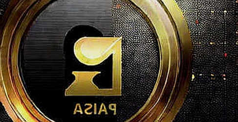 The Regulatory Fingerprint: Decoding Injective's SEC Transfer Agent Registration
