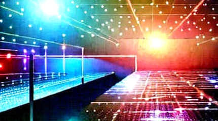 The Regulatory Fingerprint: Decoding Injective's SEC Transfer Agent Registration The Regulatory Fingerprint: Decoding Injective's SEC Transfer Agent Registration