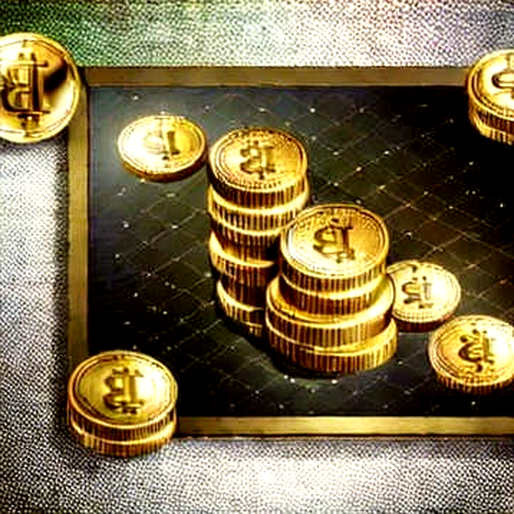 The Lula-Trump Call: A Crypto Forensics View of the Trade War Expectation Gap The Lula-Trump Call: A Crypto Forensics View of the Trade War Expectation Gap