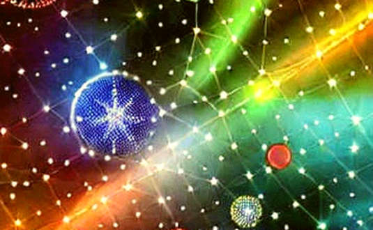 The Code of Sovereignty: Why Crypto Billionaire Nations Are Pre-Exploded Rugs The Code of Sovereignty: Why Crypto Billionaire Nations Are Pre-Exploded Rugs