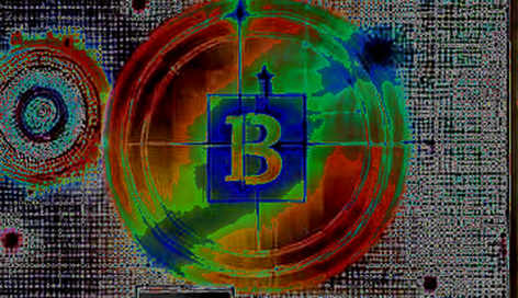 DeepSeek's Price Hike: The On-Chain Altar of AI Cost DeepSeek's Price Hike: The On-Chain Altar of AI Cost