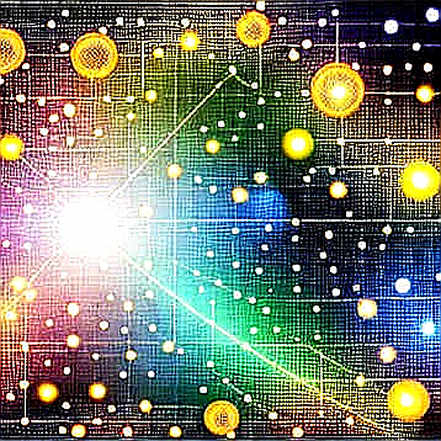 Data Gaps in Blockchain Project Reports: What Experts Miss When Analysis Falls Short
