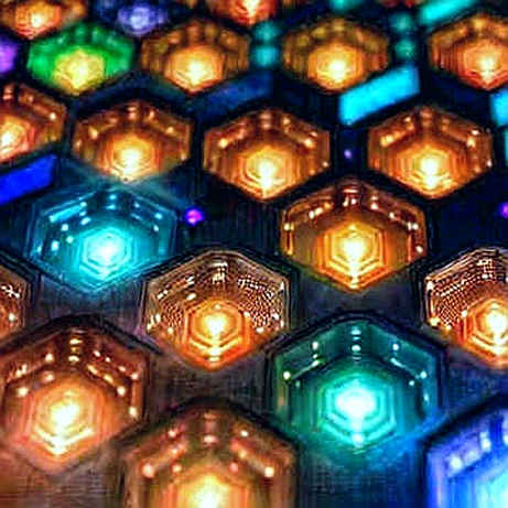 The State as Smart Contract: Iran, Oman, and the Weaponization of Legitimacy