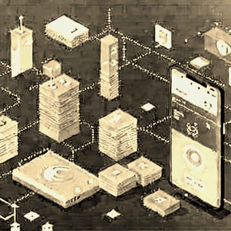 The Cryptic Model: When Blockchain News Breaks AI Fakery