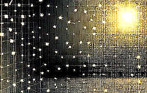 The Code Remembers: How a 2025 Layer2 Lawsuit Exposes the Hidden Costs of Open-Source Ambition The Code Remembers: How a 2025 Layer2 Lawsuit Exposes the Hidden Costs of Open-Source Ambition