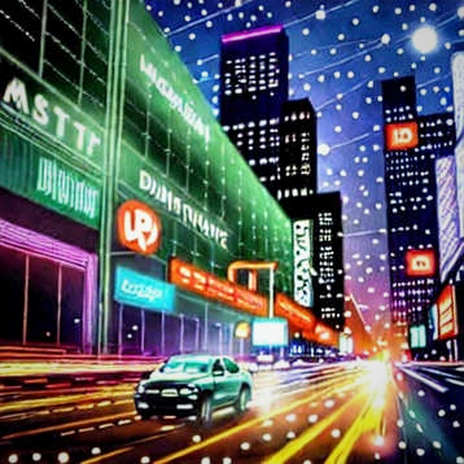 The Silent Whale Awakens: When Bitcoin's Dormant Wealth Tests Our Collective Trust The Silent Whale Awakens: When Bitcoin's Dormant Wealth Tests Our Collective Trust