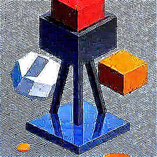 IBM’s Q2 Miss Isn’t Just About Revenue: It’s the Final Tombstone for Enterprise Blockchain Narratives IBM’s Q2 Miss Isn’t Just About Revenue: It’s the Final Tombstone for Enterprise Blockchain Narratives