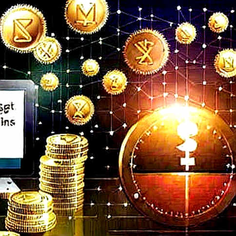 The Persistent Premium: Why WBTC Arbitrage Is Failing (and What It Means for Market Efficiency) The Persistent Premium: Why WBTC Arbitrage Is Failing (and What It Means for Market Efficiency)