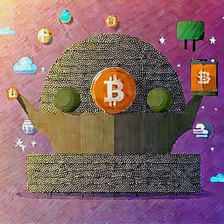 The €55M Ghost: What Crypto Briefing's Mika Godts Rumor Reveals About Sports Liquidity and Information Asymmetry