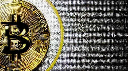 China Anti-Dumping on Japanese Semiconductor Chemicals: Geopolitical Shockwave for Blockchain Hardware Supply