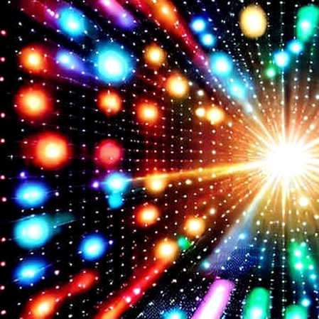 The 4-Second Rejection: Exposing the Reputation Trap in the AI-Agent Economy The 4-Second Rejection: Exposing the Reputation Trap in the AI-Agent Economy
