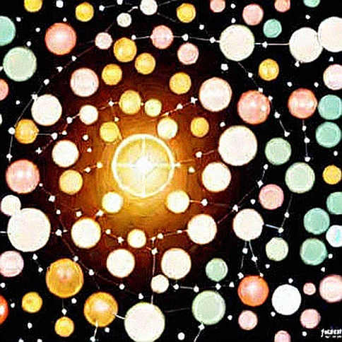 The Midnight Veto: Why This CBDC Ban Is the Most Misread On-Chain Signal of 2026 The Midnight Veto: Why This CBDC Ban Is the Most Misread On-Chain Signal of 2026